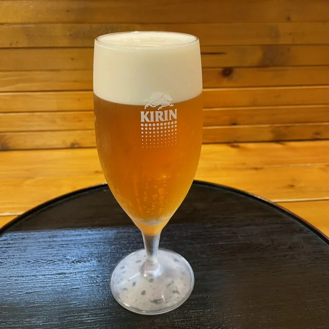 お晩菜ふらり - 秋田（レストラン）の写真