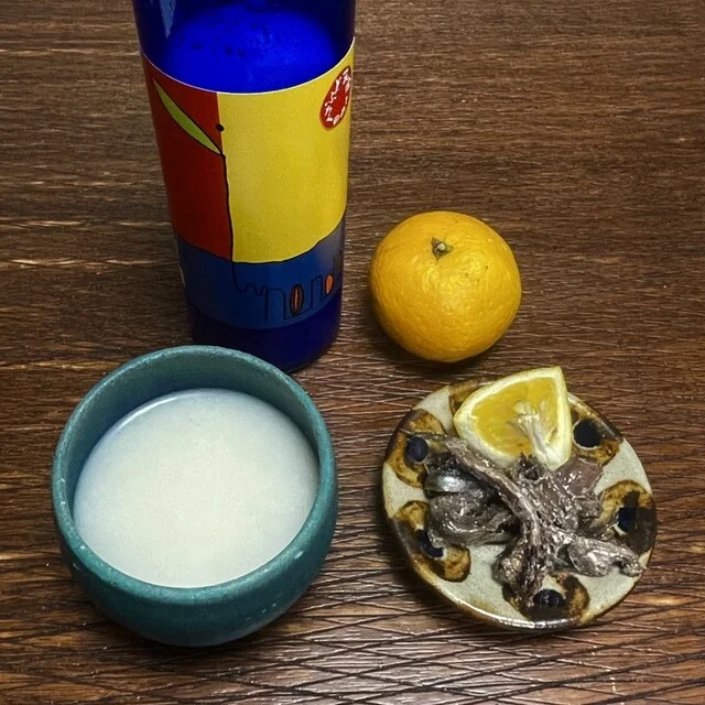 民宿とおの - 遠野（旅館・民宿）の写真