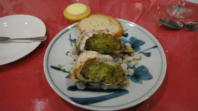 クボタロッジ - 八幡平市その他（旅館・民宿）の写真