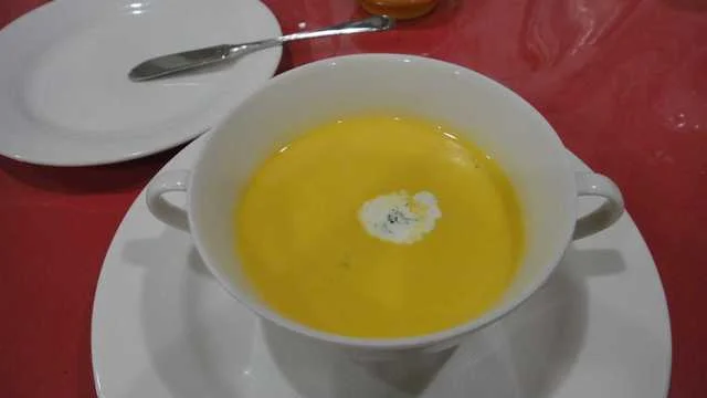 クボタロッジ - 八幡平市その他（旅館・民宿）の写真