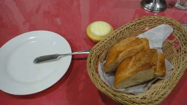 クボタロッジ - 八幡平市その他（旅館・民宿）の写真