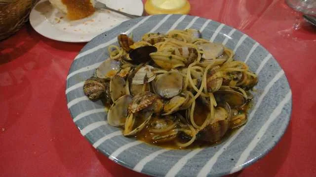 クボタロッジ - 八幡平市その他（旅館・民宿）の写真