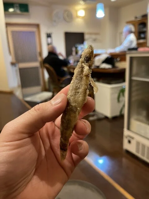 たけ志（タケシ） - 石巻（日本料理）の写真