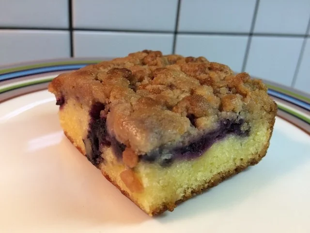 ア ケイク ショップ（a cake shop） - 羽後本荘（ケーキ）の写真