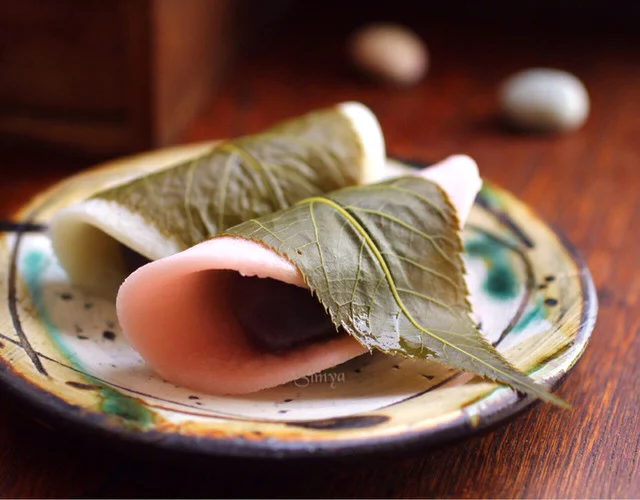 榮太楼 南通店 - 秋田（和菓子）の写真
