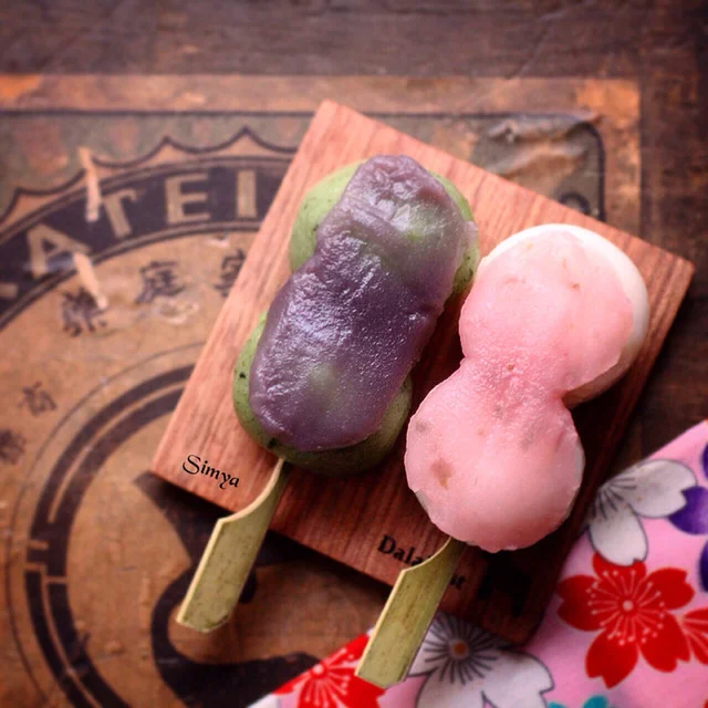 榮太楼 南通店 - 秋田（和菓子）の写真