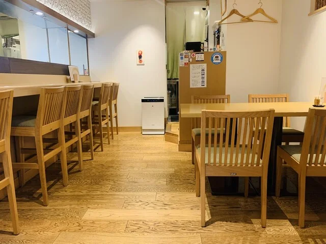 和海味処 ふう鈴 - 盛岡（日本料理）の写真