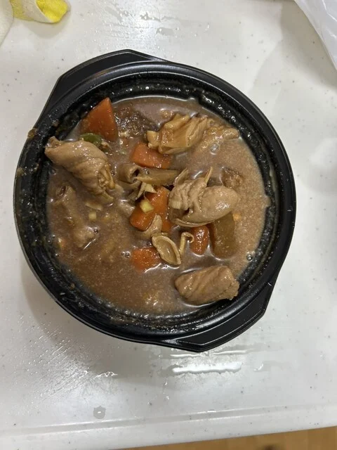 とりのトリコ 本荘石脇店 - 羽後本荘（からあげ）の写真