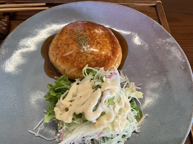 ライスフィールド（Rice Field） - 古川（オーガニック）の写真