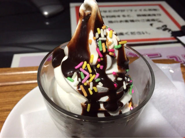 ネットカフェ・アンカー - 水沢（その他）の写真