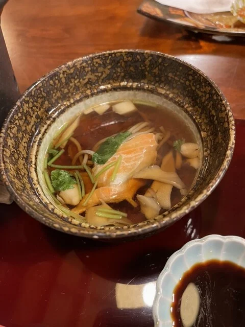 安楽温泉 - 薬師堂（旅館・民宿）の写真