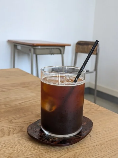 Cafe Room（ルーム） - 雫石（カフェ）の写真