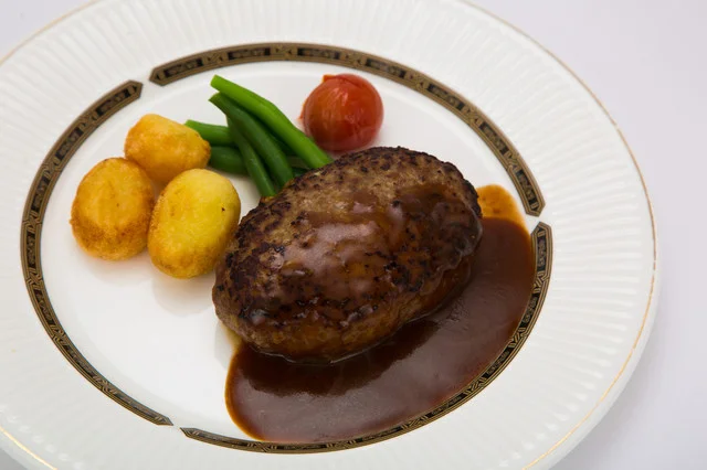 カプリス - 天童（イタリアン）の写真