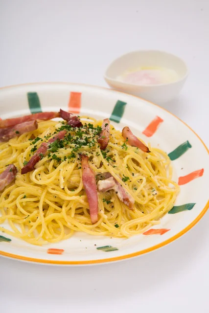 カプリス - 天童（イタリアン）の写真