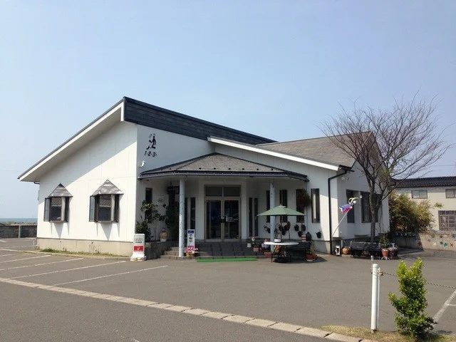 123（ひふみ） - 象潟（中華料理）の写真