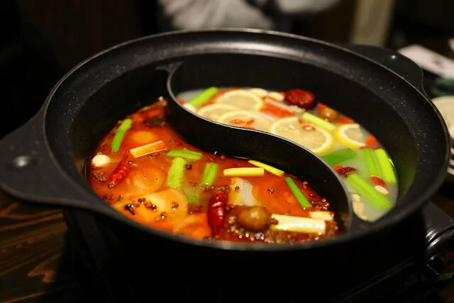 輪言（ワゴン） - 秋田（居酒屋）の写真