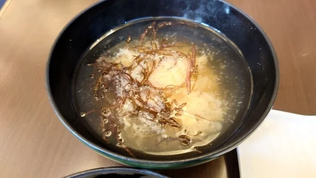 大船渡プラザホテル - 大船渡（ホテル）の写真