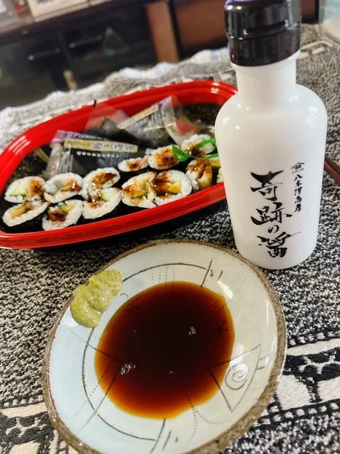 八木澤商店 - 陸前矢作（その他）の写真