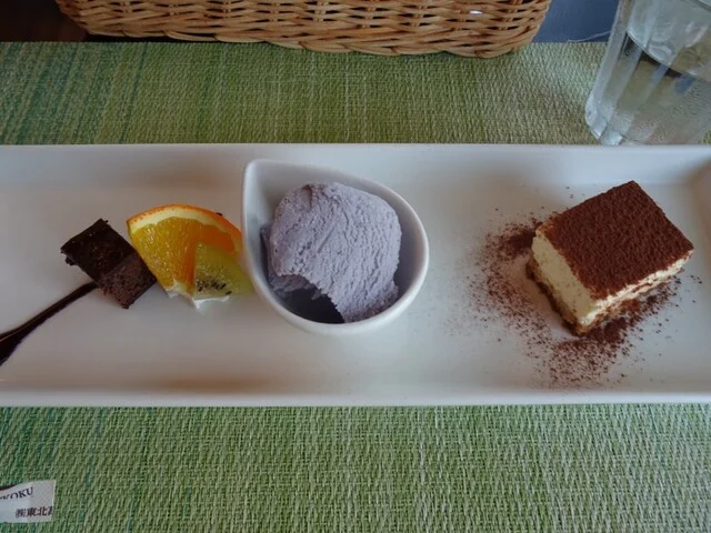 喜右エ門（きえもん） - 置賜（イタリアン）の写真