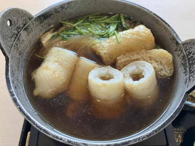 休暇村 乳頭温泉郷 - 羽後太田（ホテル）の写真