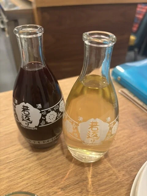 スピカ旅行社 - 秋田（バル）の写真