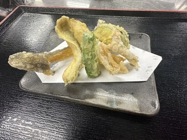 季の郷湯ら里 - 只見（旅館・民宿）の写真