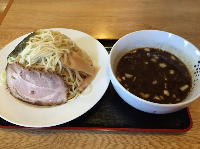 きらく - 大久保（居酒屋）の写真