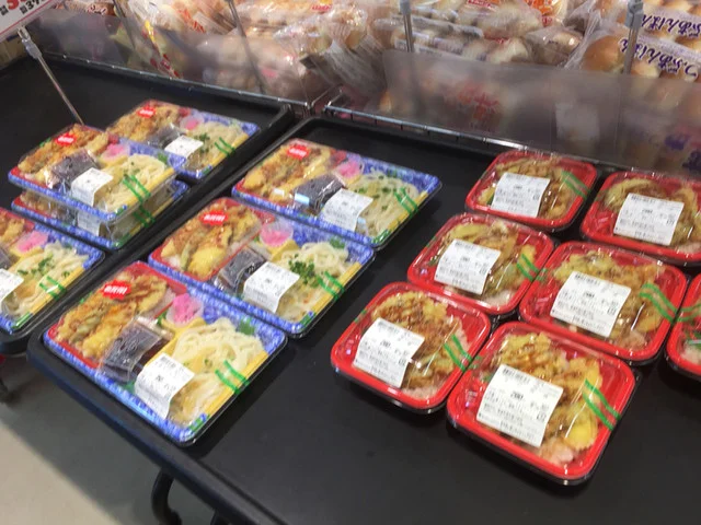 ベルプラス 東和店 - 土沢（コンビニ・スーパー）の写真