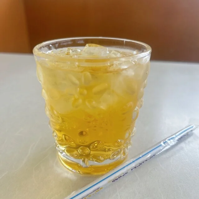 カフェ&キッチン メルシー39（メルシーサンキュウ） - 能代（カフェ）の写真