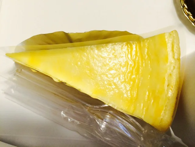 ドリームサンタ（DREAM SANTA） - 水沢（ケーキ）の写真