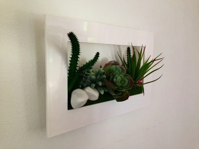 cafe  とまとの店 - 秋田（カフェ）の写真