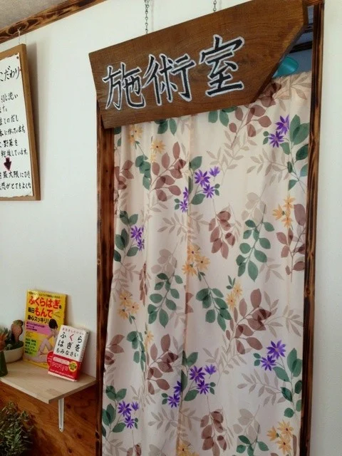 cafe  とまとの店 - 秋田（カフェ）の写真