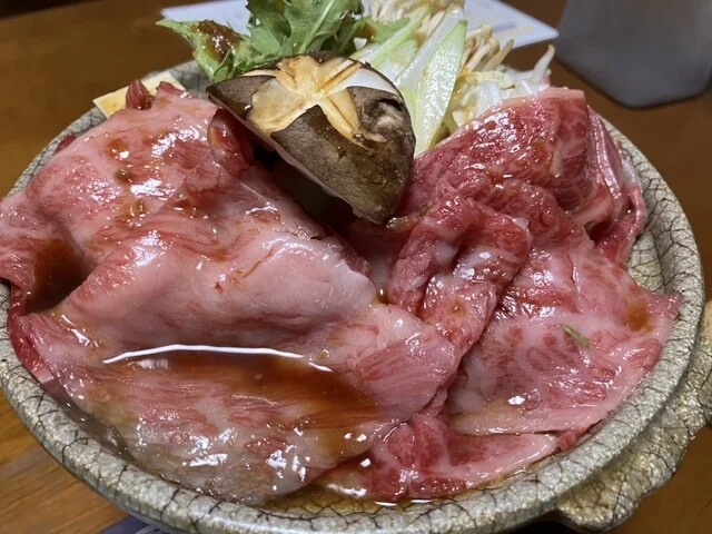 扇屋旅館 - 米沢市その他（旅館・民宿）の写真