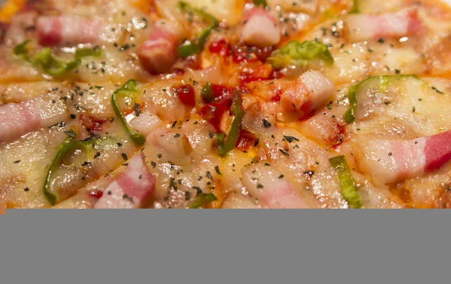 スクエア 郡山店（SQUARE） - 郡山（居酒屋）の写真