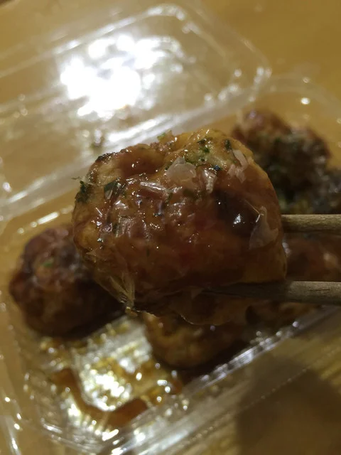 ひげまる - 水沢江刺（居酒屋）の写真