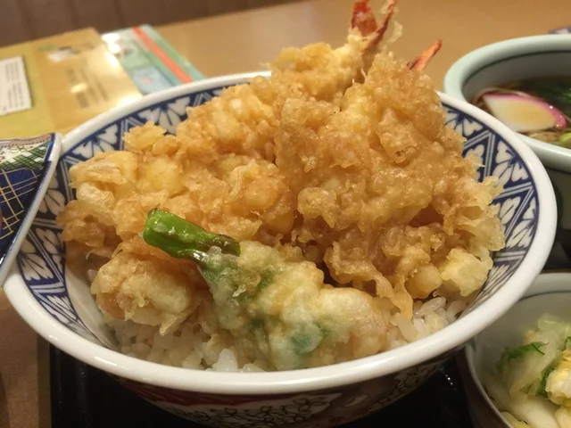 南部家敷 江刺店 - 水沢江刺（ファミレス）の写真