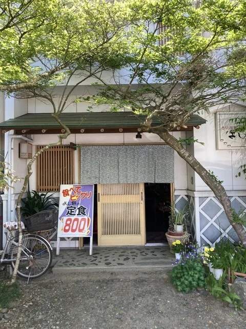 さらし割烹よし野   - 奥州市その他（食堂）の写真