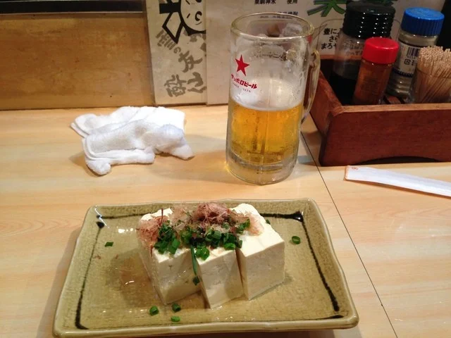 与助 - 北上（居酒屋）の写真