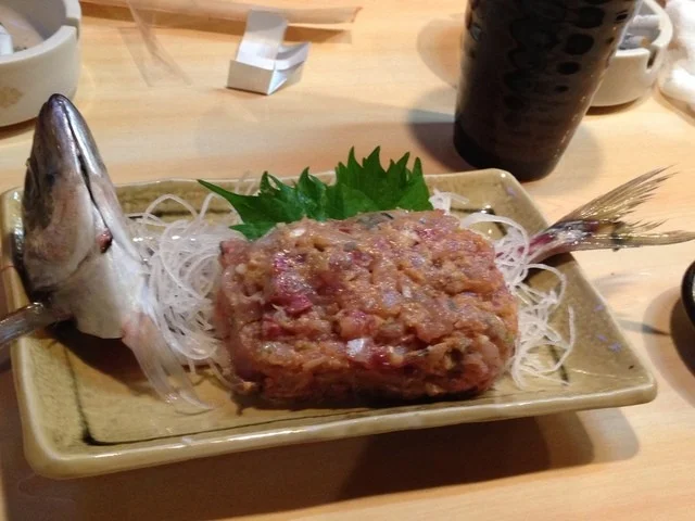 与助 - 北上（居酒屋）の写真