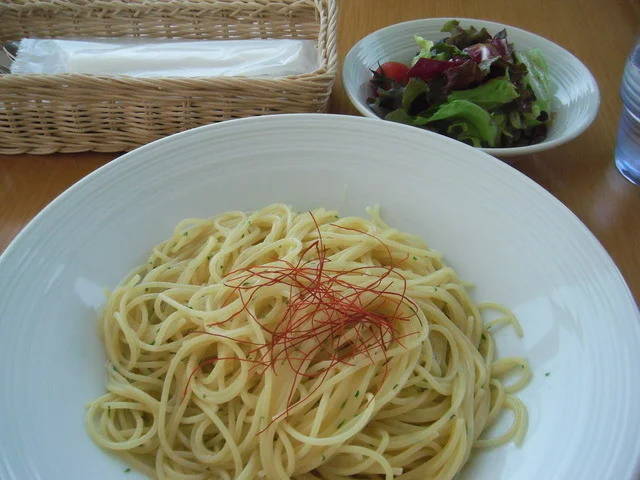 cafe　吾妻（カフェアズマ） - 南米沢（カフェ）の写真