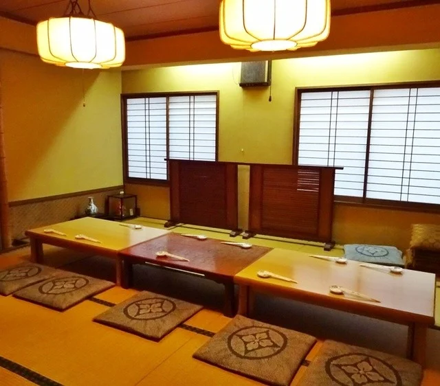 寿司 飄楽（ヒヨウラク） - 秋田（居酒屋）の写真