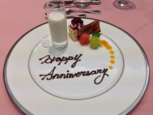 ベルコンテス - 南米沢（フレンチ）の写真