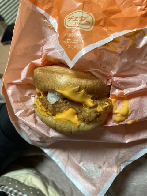 ケンタッキー フライドチキン 盛岡永井店 - 岩手飯岡（レストラン）の写真