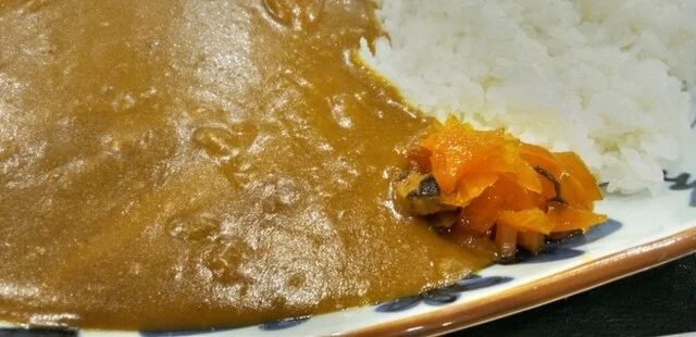 さくらの湯 - 水沢（その他）の写真