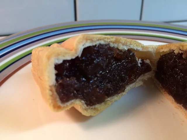 伊の八ぶん店菓子舗 - 象潟（和菓子）の写真