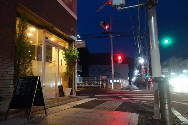 la Tache（ラターシュ） - 宮古（フレンチ）の写真