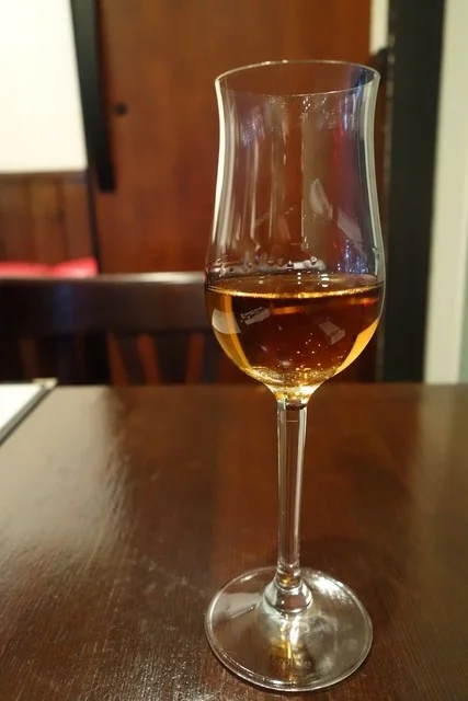 la Tache（ラターシュ） - 宮古（フレンチ）の写真