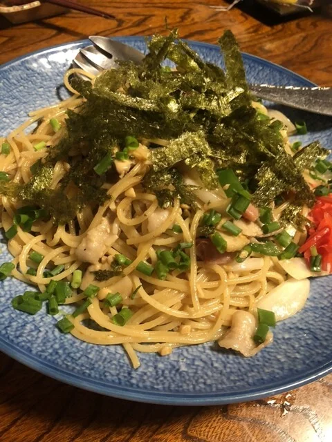 大統領 - 鹿角花輪（食堂）の写真