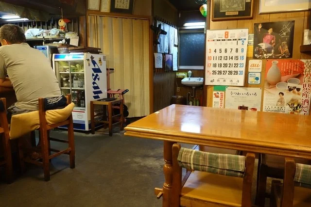 やまがた - 山形（日本料理）の写真