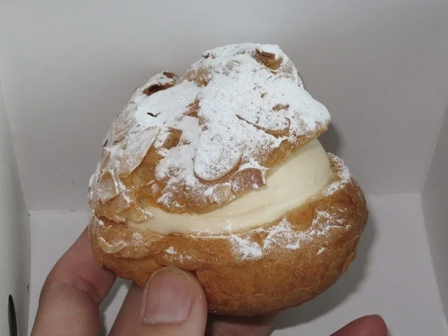 旭南高砂堂 本荘店 - 羽後本荘（ケーキ）の写真